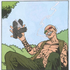 Avatar for BuFanaemic