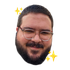 Avatar for ilikegum