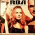 Аватар для R.B.A.