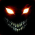 Avatar for Xanatos010