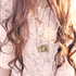 Avatar for Mila_1166