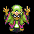 Avatar for CursedBaara