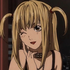 Avatar for luvfromlizzy