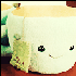 Avatar for TheClintonio