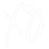 Avatar for l8kk