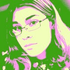 Avatar for paradoxical