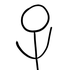 Avatar for BeTheDuck