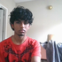 Avatar di ppratheekk
