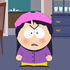 Avatar di kaeptnseekrank