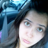 Avatar for mayara_veiga