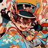 Avatar for yazzuko