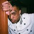 Avatar for XXXTENTACION