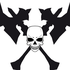 Avatar for HammerZero