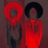 Avatar für Unkle (Feat. Josh Homme)