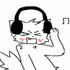 Avatar for Migu_furro