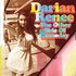 Avatar for Darian Renee