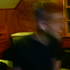 Avatar di mowgliSP