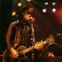 Avatar for Izzy Stradlin