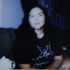 Avatar for Elayni6