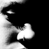 Avatar for lamascha