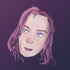 Avatar for i-deekay
