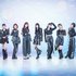 Avatar for ANGERME
