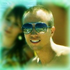 Avatar for FOQS_3