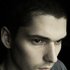 Avatar for Bougaloo