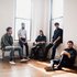 Avatar für Fleet Foxes