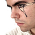 Avatar for asleeponthesun