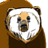 Avatar for alazybearr