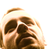 Avatar for ferkrum