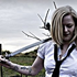 Avatar for reason346