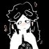 Avatar for Dunni