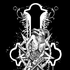Avatar for sintethnun