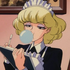 Avatar di werewolfgf