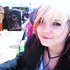 Awatar dla mrs_heartc0re