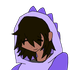 Avatar for ItsRauf