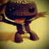 Avatar di awttaned