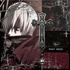Avatar for Mir2toxic