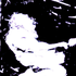 Avatar for antigan214