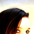 Avatar di melody4084