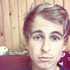 Avatar for TristanLouweK