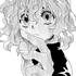 Avatar for afkmoss