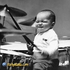Avatar for Drumdrum_