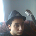 Avatar de chaintiago
