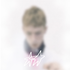 Avatar for eurr