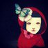 Avatar for Vika H-Ti