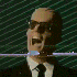 Avatar for legitim8