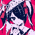 Avatar for mystski